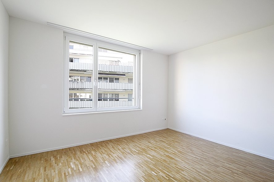 5 ½ rooms apartment, Foto 8 von 10