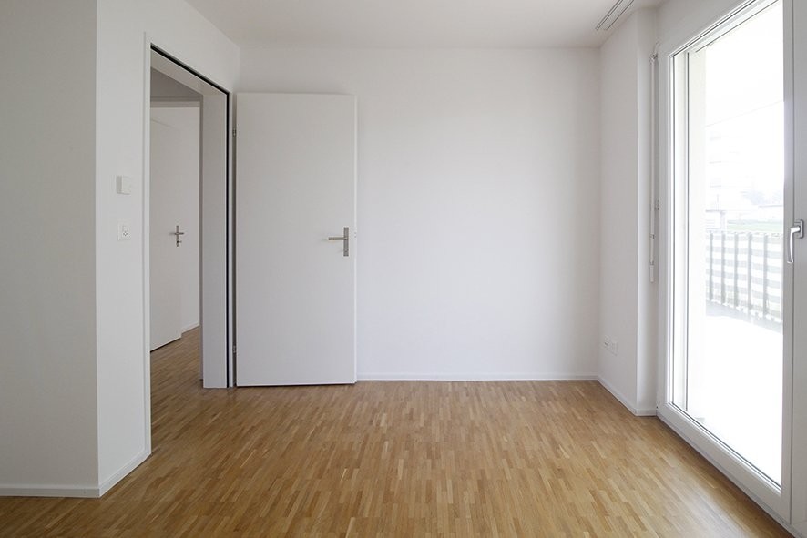 5 ½ rooms apartment, Foto 9 von 10