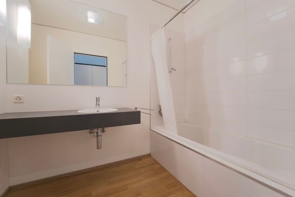 Appartement 1 pièce