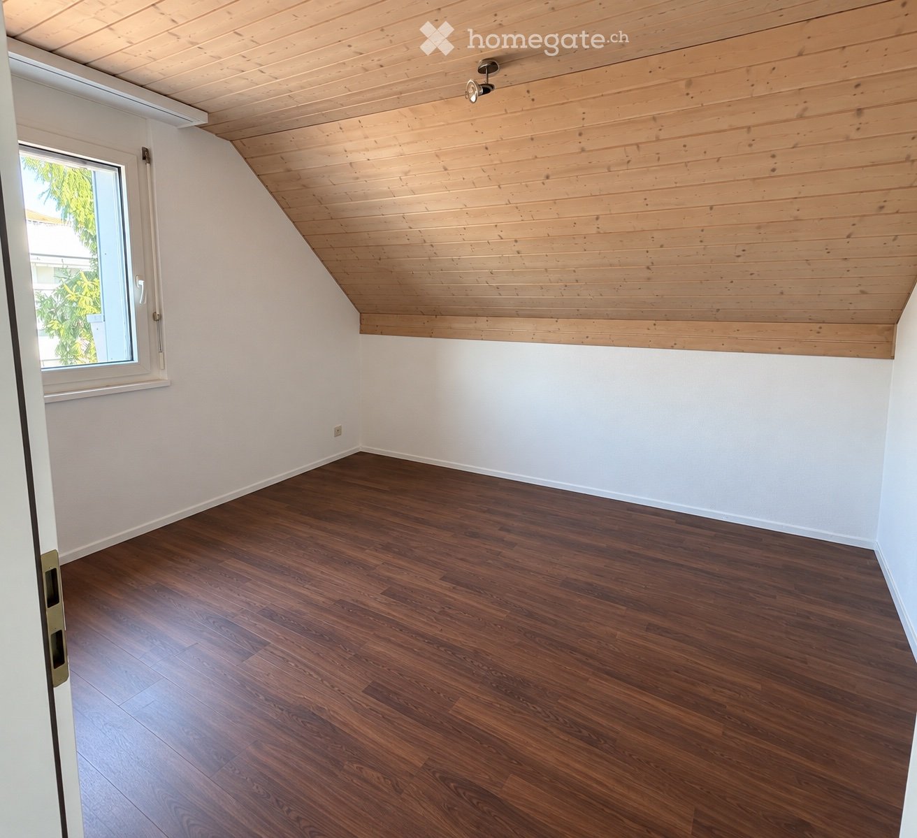3 rooms apartment, Foto 2 von 4