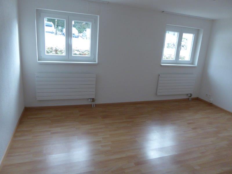 1 room apartment, photo 2 sur 3