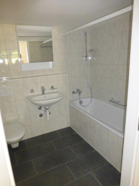 1 room apartment, photo 3 sur 3