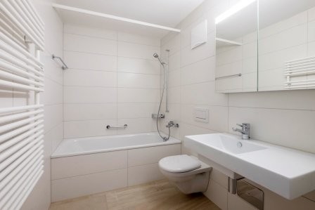 3 ½ rooms apartment, Foto 6 von 8