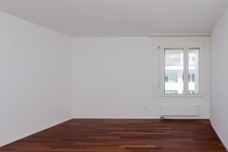 3 ½ rooms apartment, Foto 5 von 8