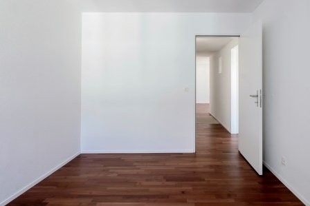 3 ½ rooms apartment, Foto 4 von 8