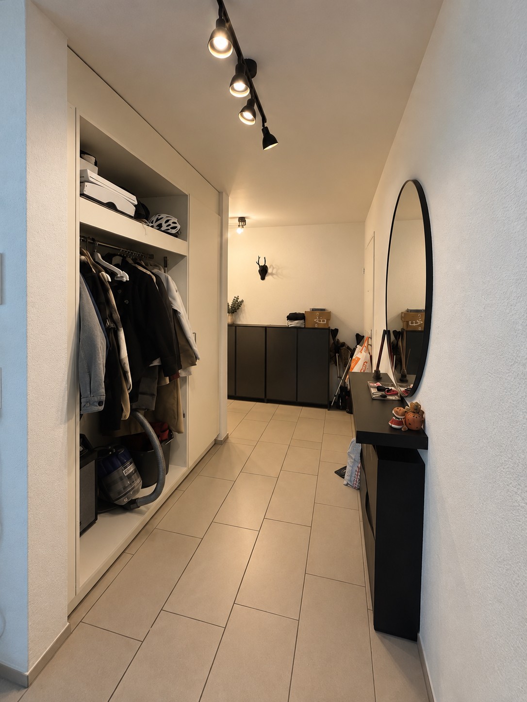 3 ½ rooms apartment, Foto 4 von 10