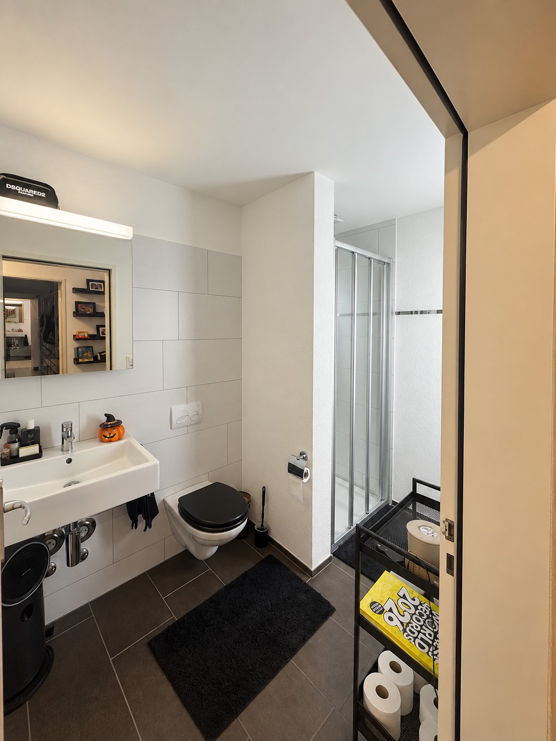 3 ½ rooms apartment, Foto 5 von 10