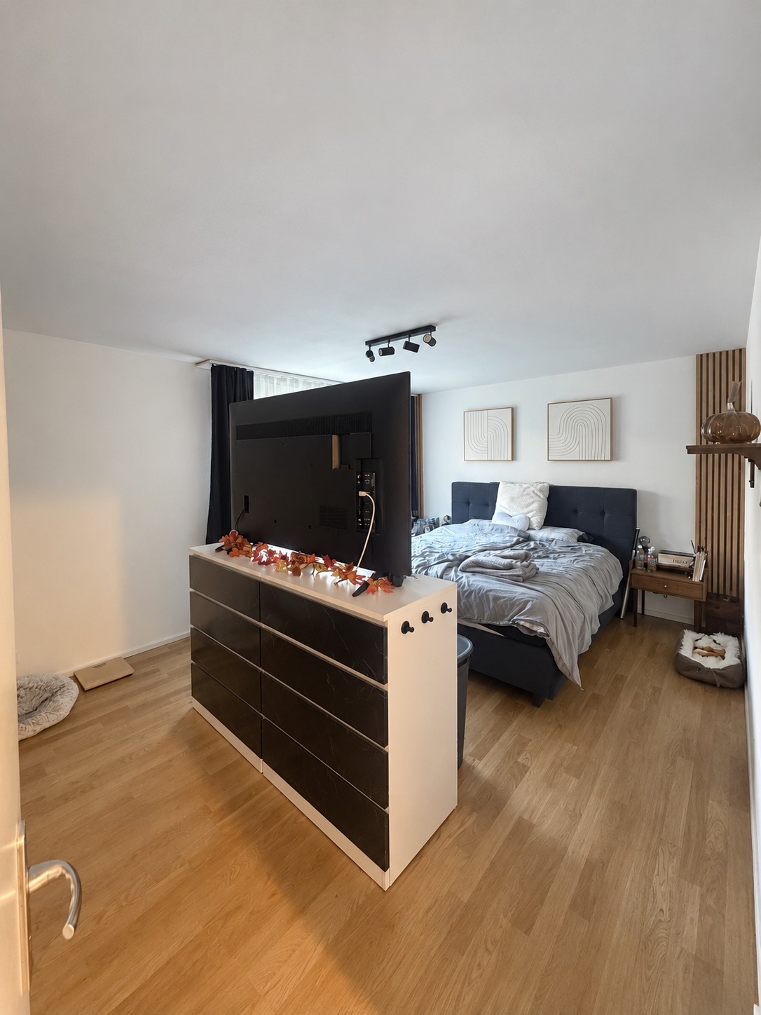 3 ½ rooms apartment, Foto 6 von 10