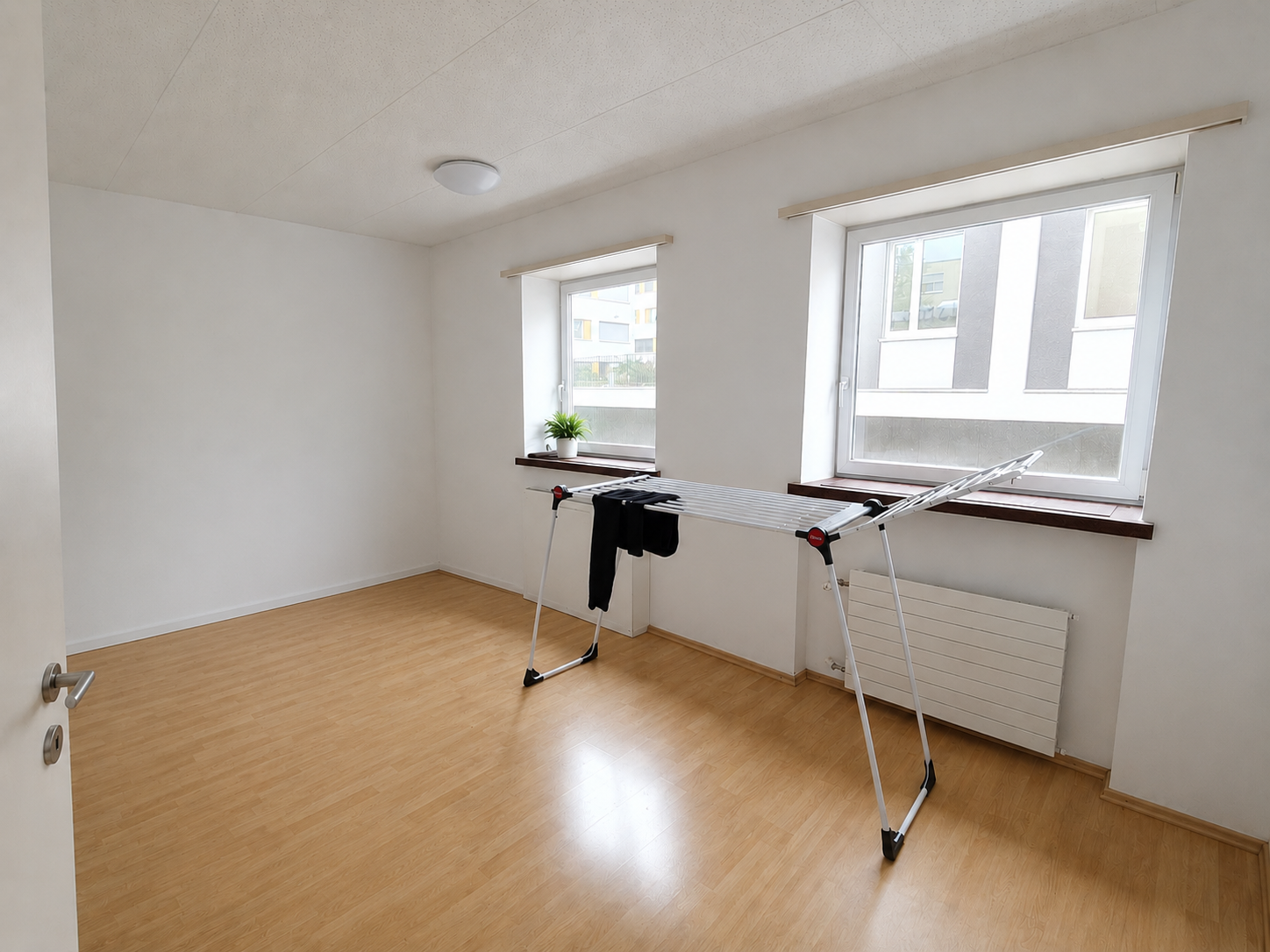 6 ½ rooms apartment, photo 9 sur 10