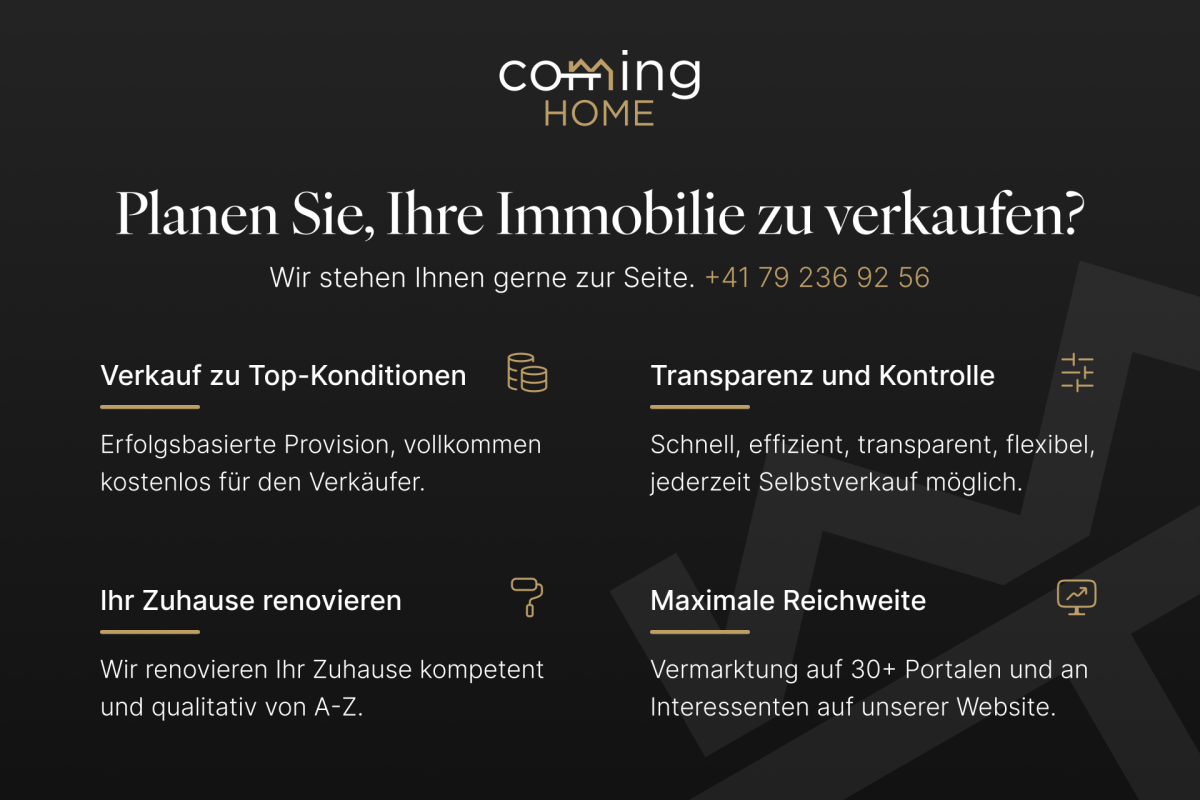 Open slot, Foto 2 von 3
