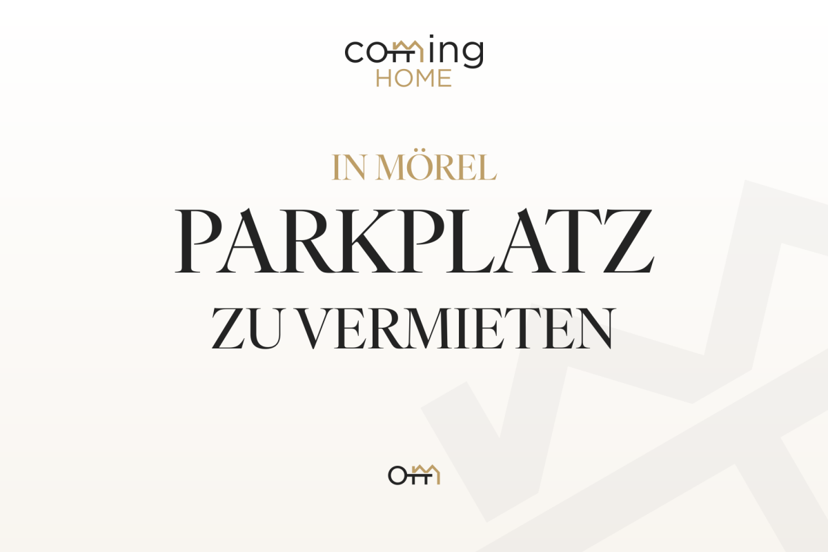 Open slot, Foto 1 von 3