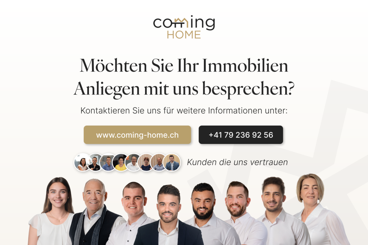 Open slot, Foto 3 von 3