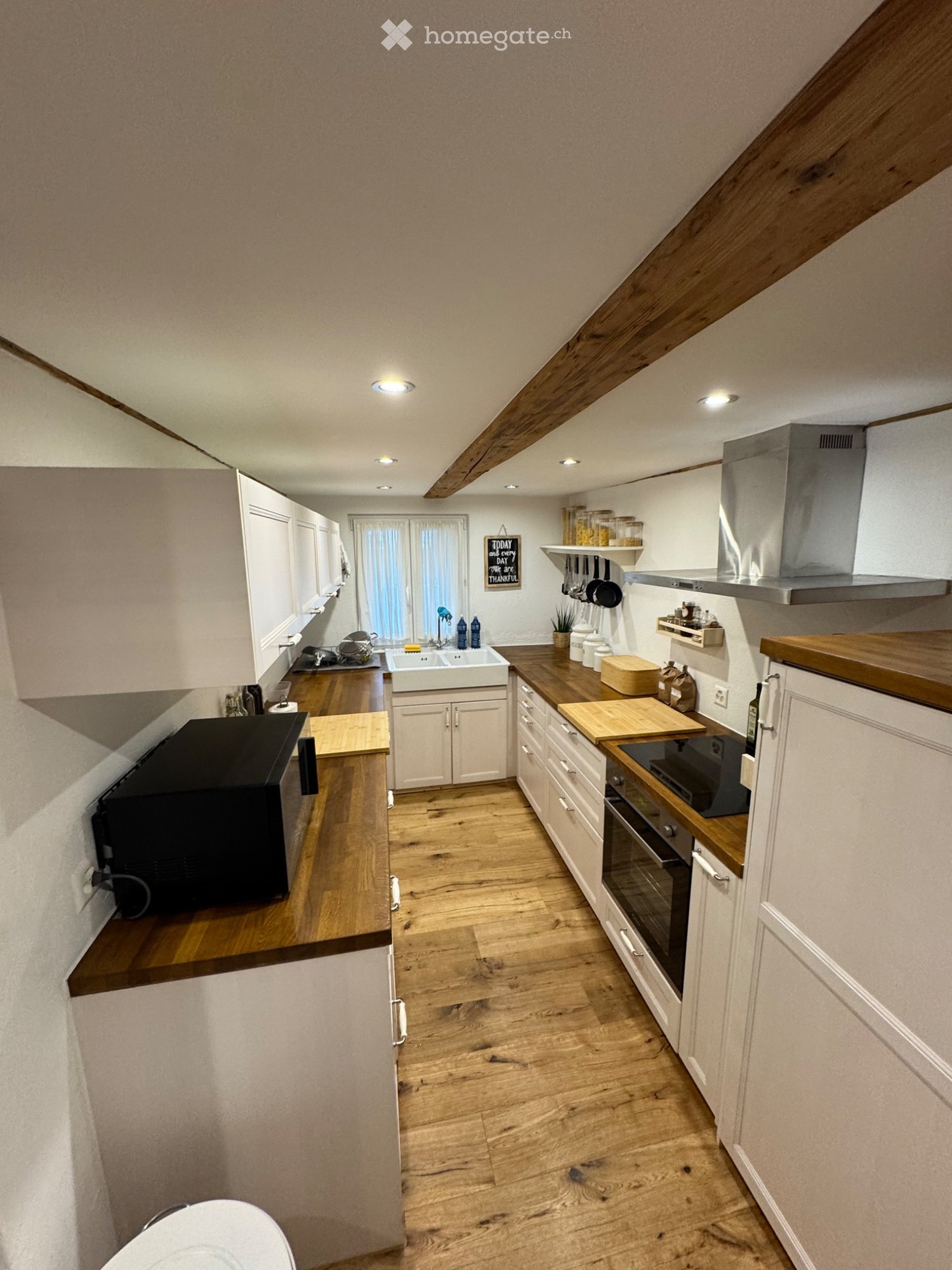 1 room single room, Foto 1 von 3