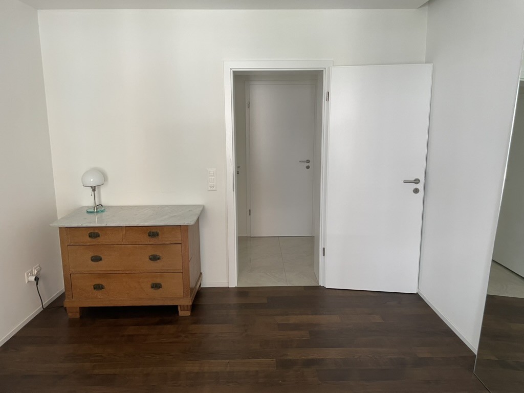 Room in a shared flat, Foto 4 von 10
