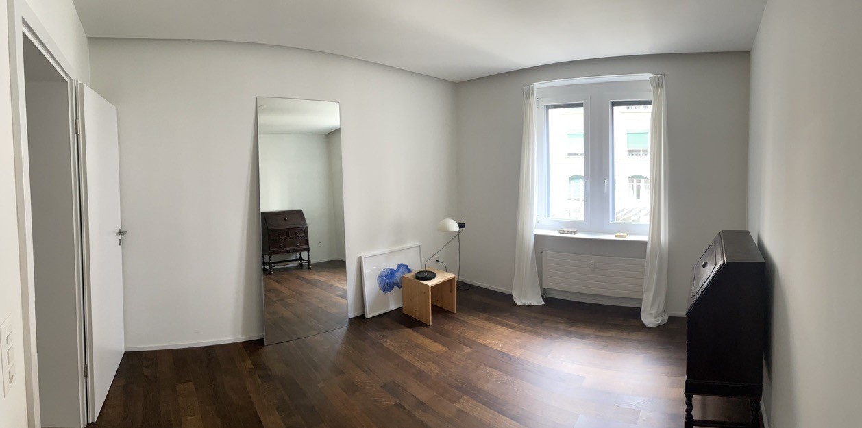 Room in a shared flat, Foto 5 von 10