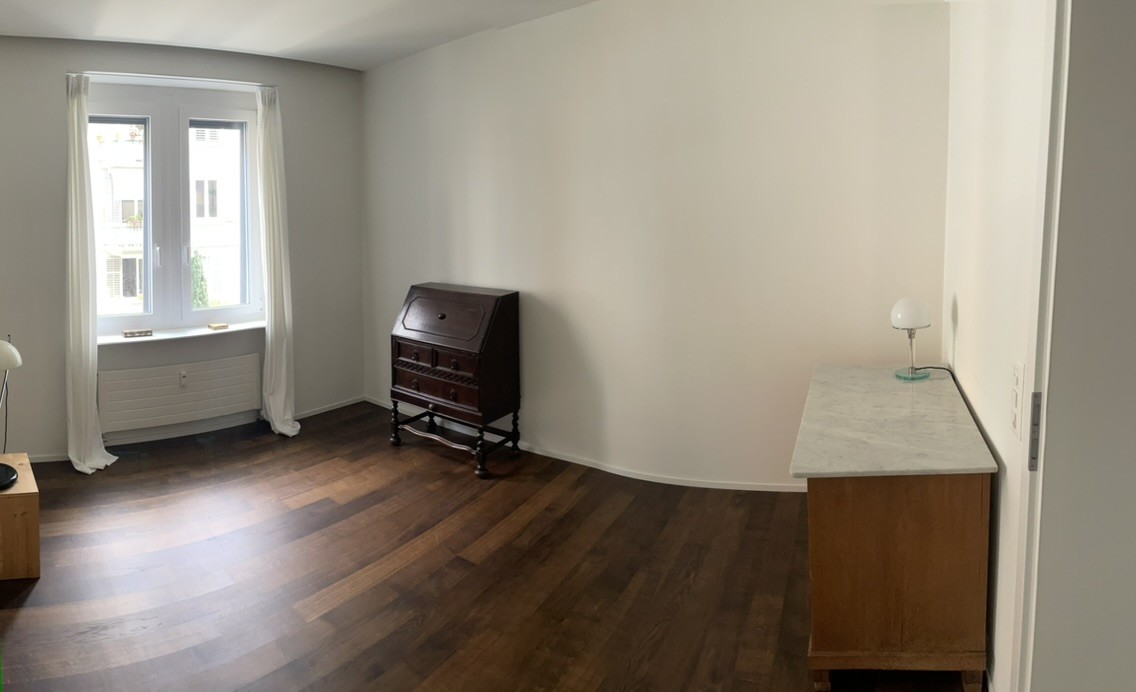 Room in a shared flat, Foto 6 von 10