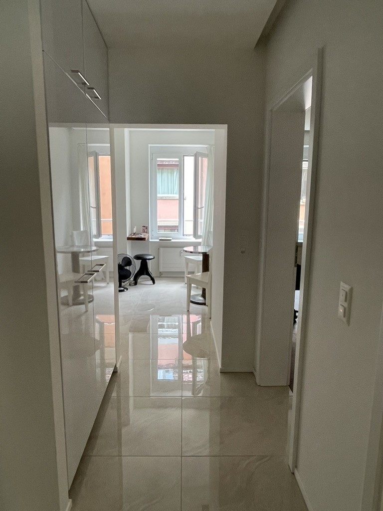 Room in a shared flat, Foto 10 von 10
