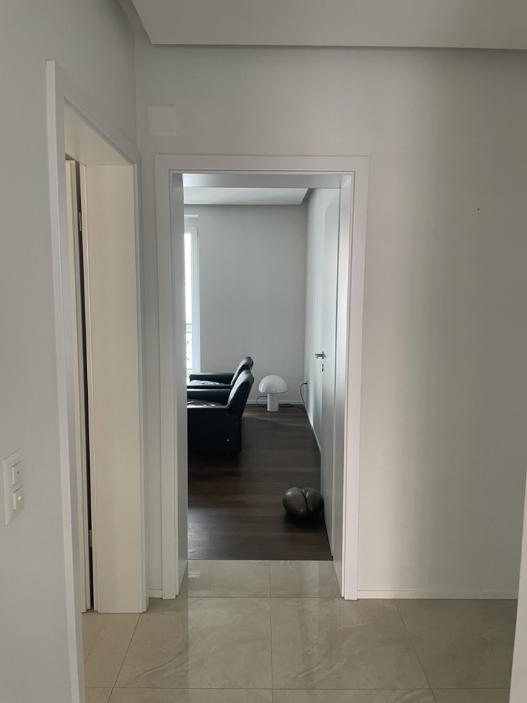 Room in a shared flat, Foto 7 von 10