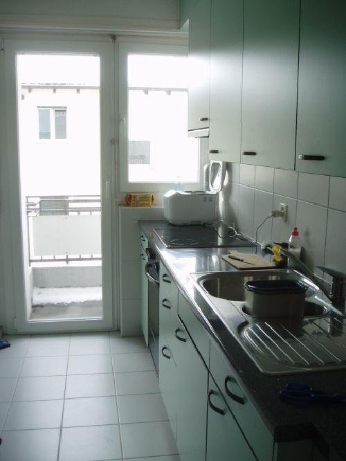 2 rooms apartment, Foto 2 von 4