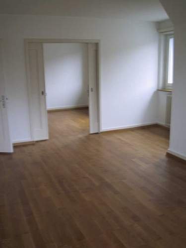 2 rooms apartment, Foto 4 von 4