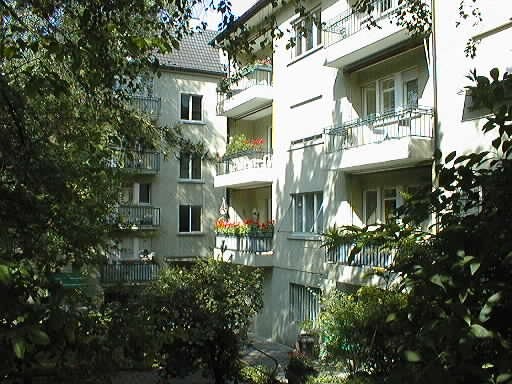 2 rooms apartment, Foto 1 von 4