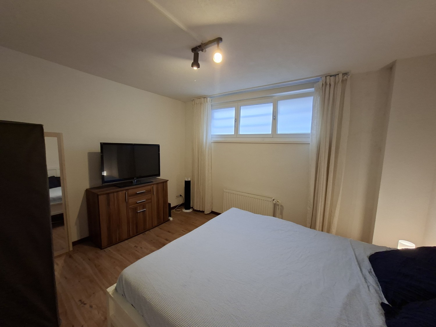 3 ½ Zimmer Wohnung, Foto 6 von 10