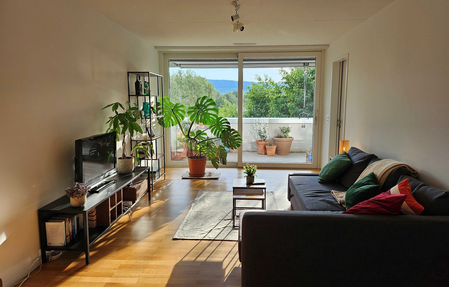 Zimmer in einer WG, Foto 2 von 6