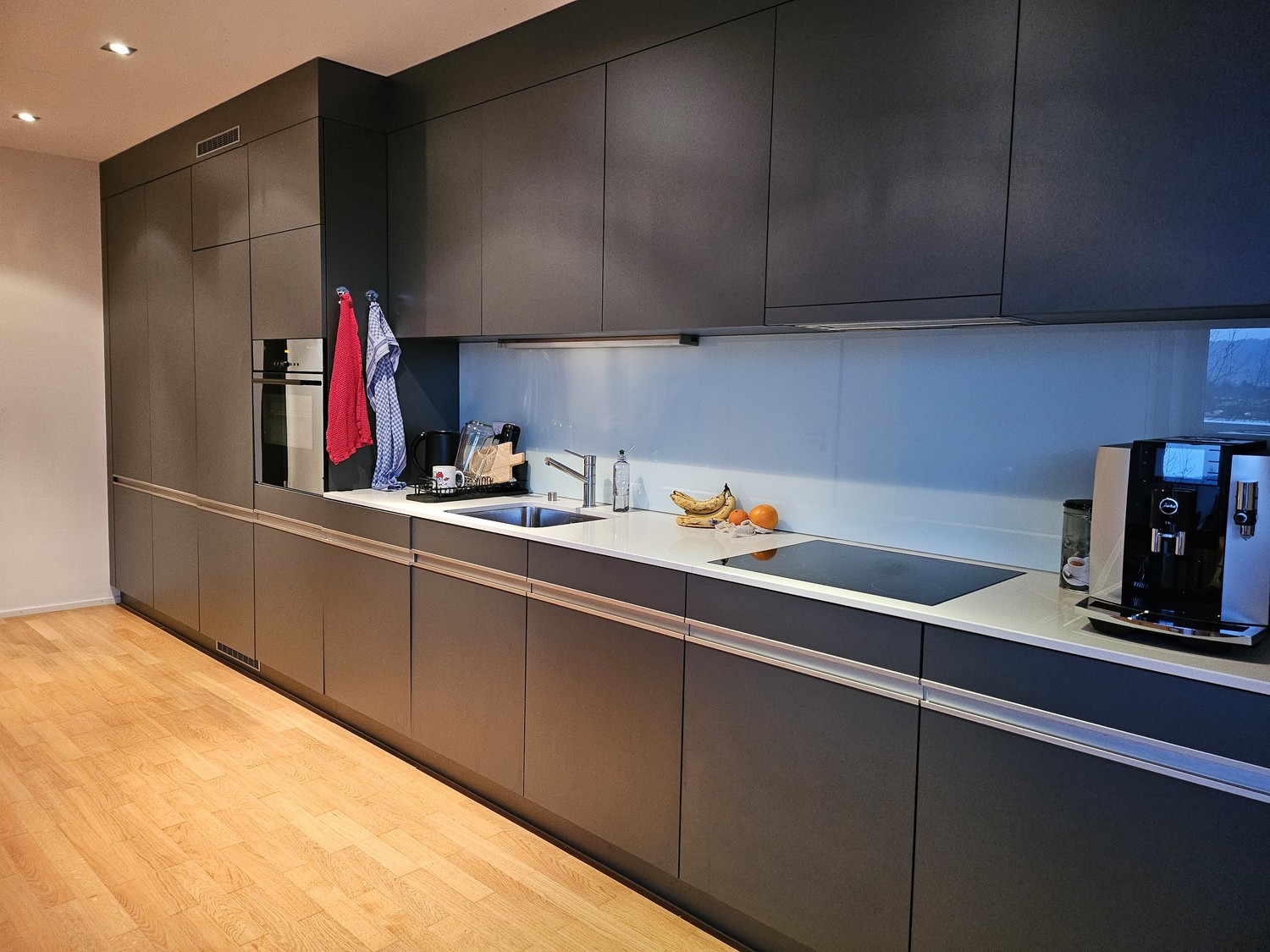 Zimmer in einer WG, Foto 1 von 6