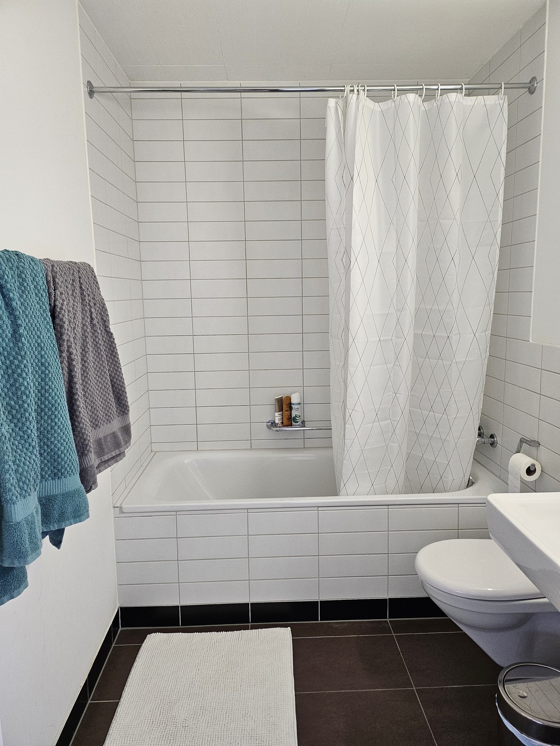 Zimmer in einer WG, Foto 3 von 6