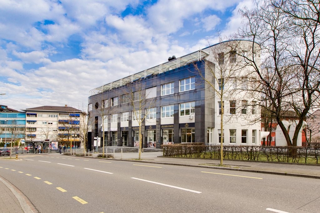 Office, Foto 2 von 4