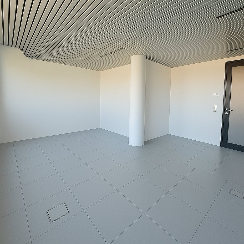 Office, Foto 4 von 4
