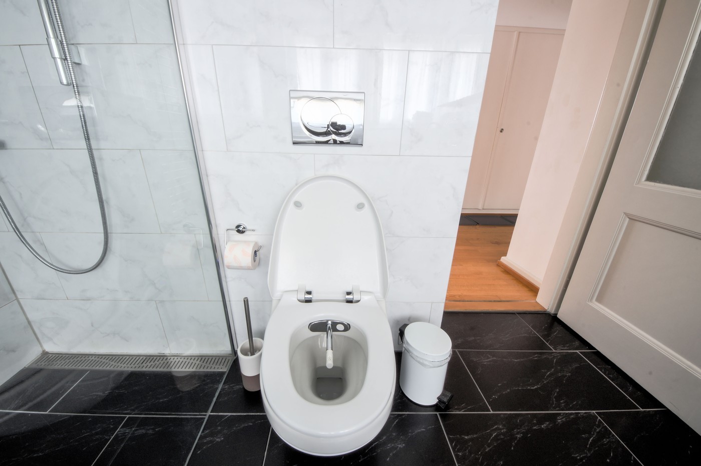 4 rooms apartment, Foto 5 von 10