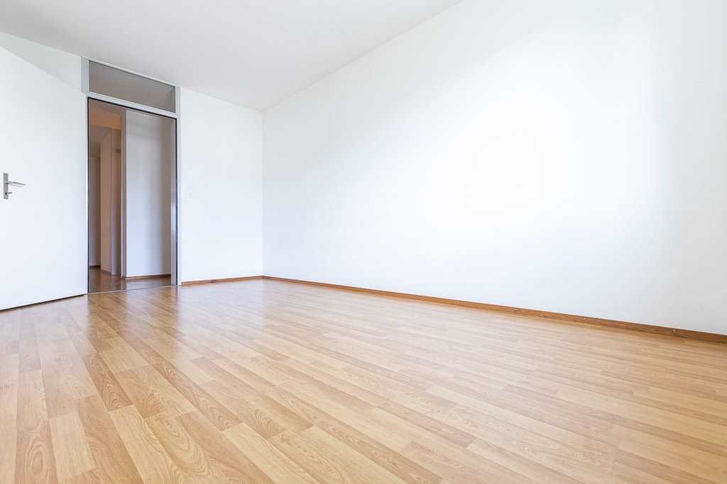 4 ½ rooms apartment, Foto 7 von 10