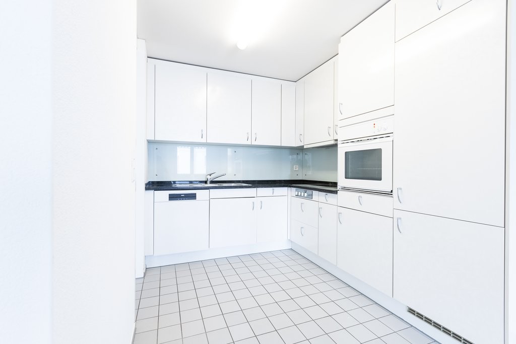 4 ½ rooms apartment, Foto 8 von 10