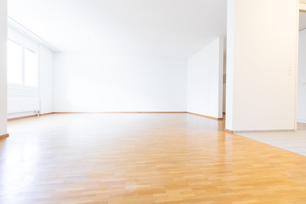4 ½ rooms apartment, Foto 5 von 10