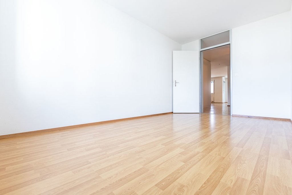 4 ½ rooms apartment, Foto 6 von 10