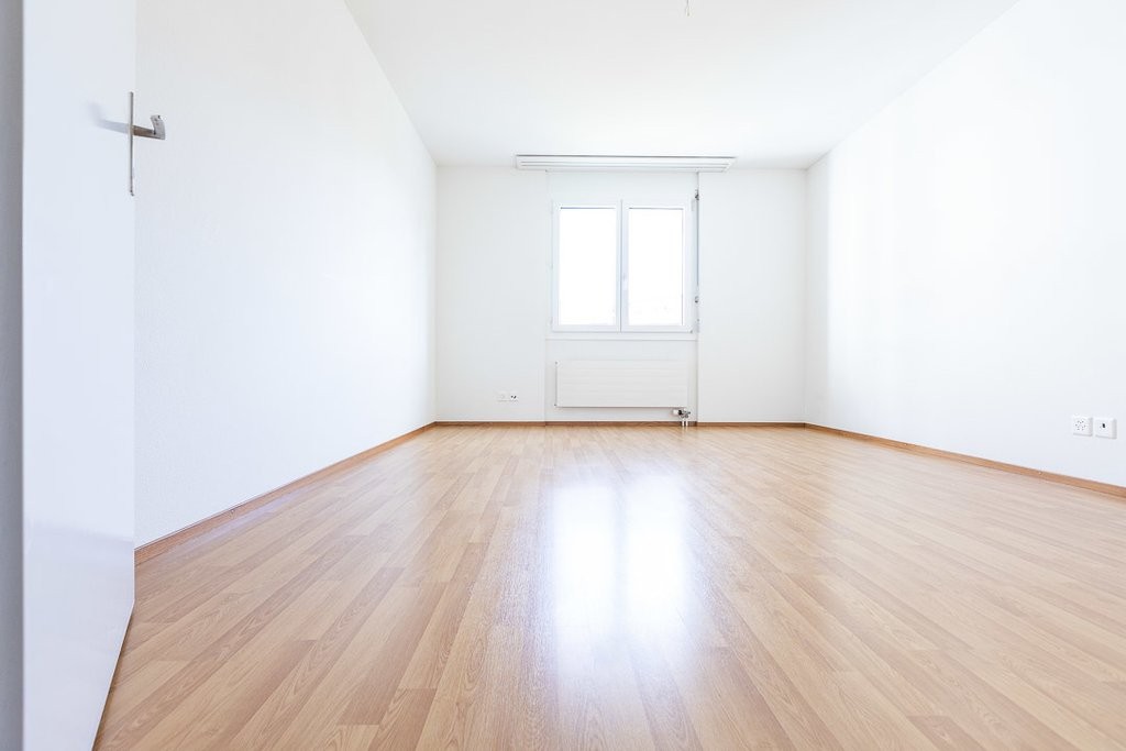 4 ½ rooms apartment, Foto 4 von 10