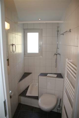 4 rooms apartment, Foto 5 von 5