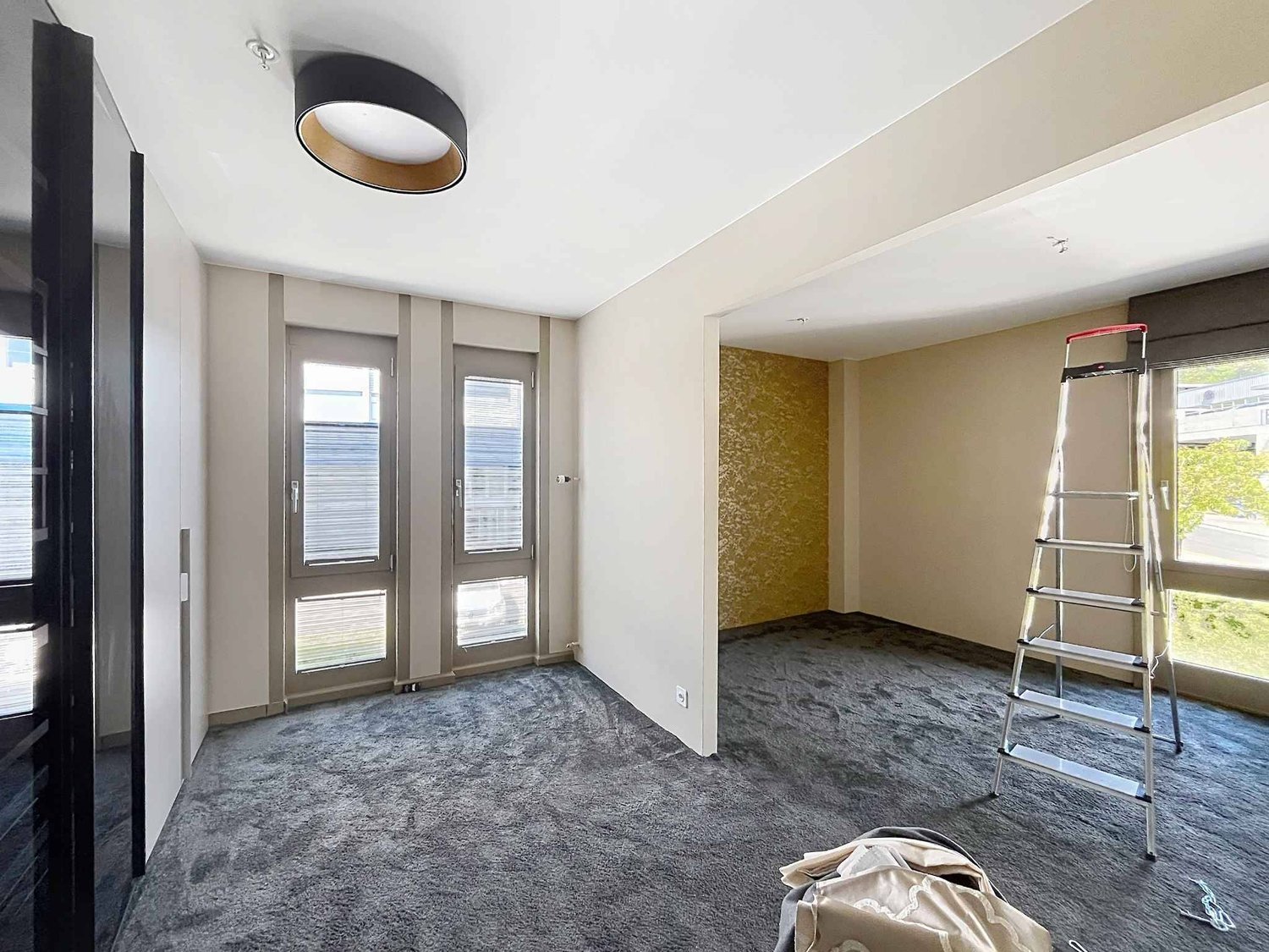 765m² Gewerbe, Foto 8 von 10