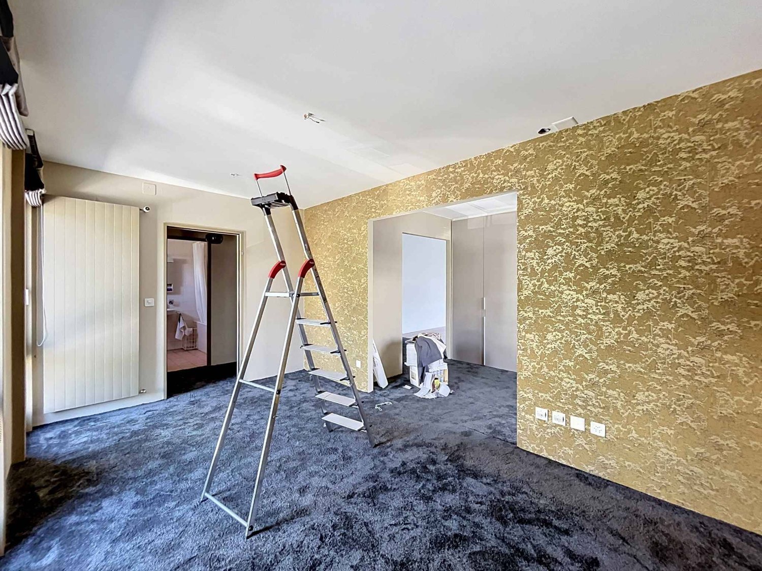 765m² Gewerbe, Foto 9 von 10
