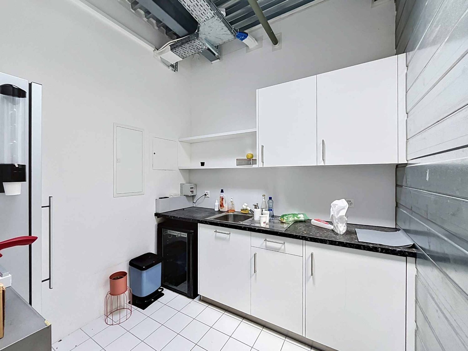 765m² Gewerbe, Foto 10 von 10