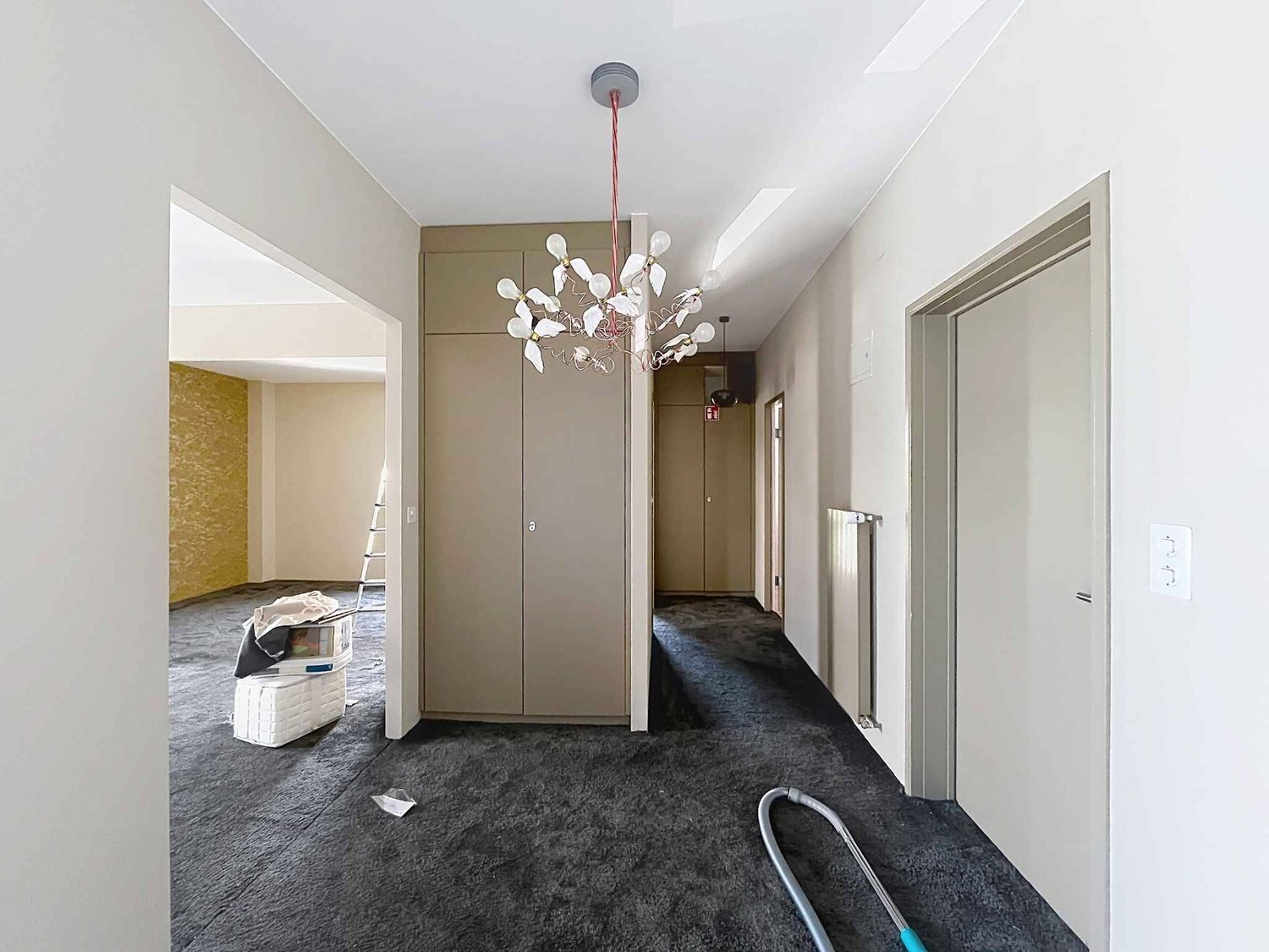 765m² Gewerbe, Foto 7 von 10