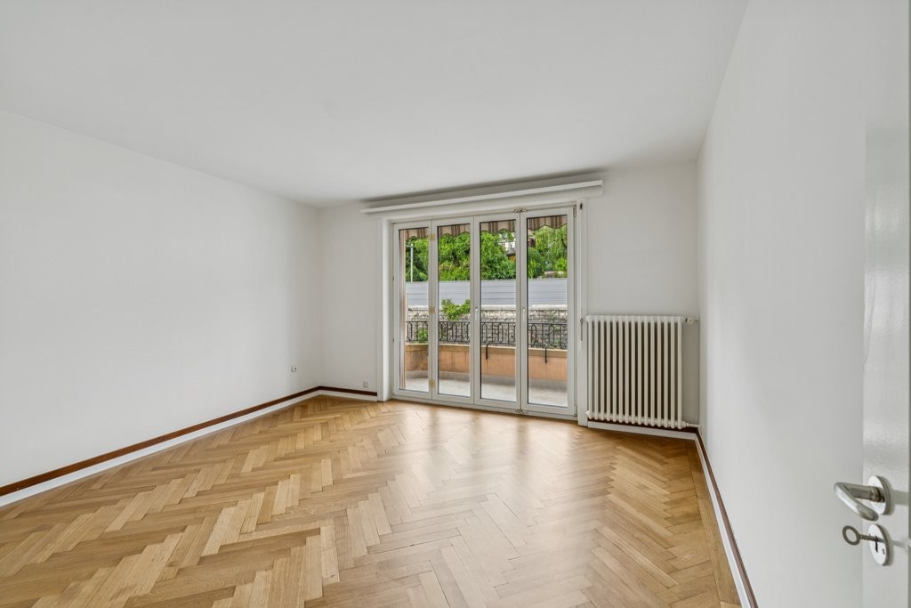 3 rooms apartment, Foto 4 von 10