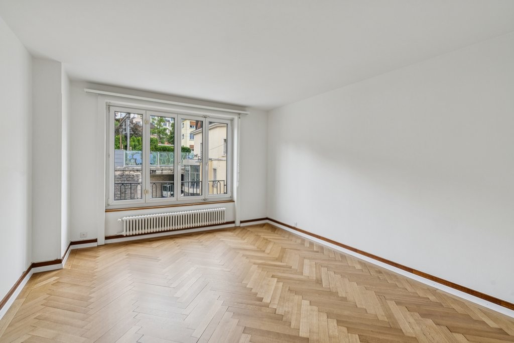 3 rooms apartment, Foto 8 von 10