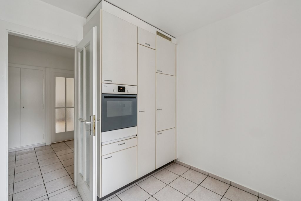 3 rooms apartment, Foto 5 von 10