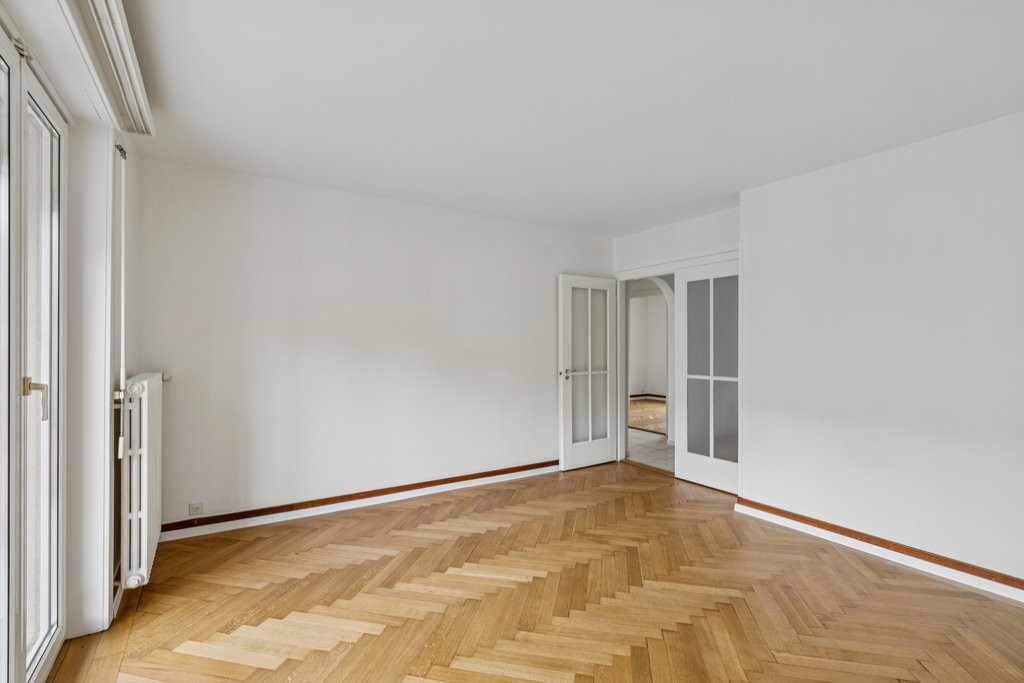 3 rooms apartment, Foto 3 von 10