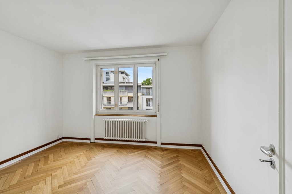 3 rooms apartment, Foto 9 von 10