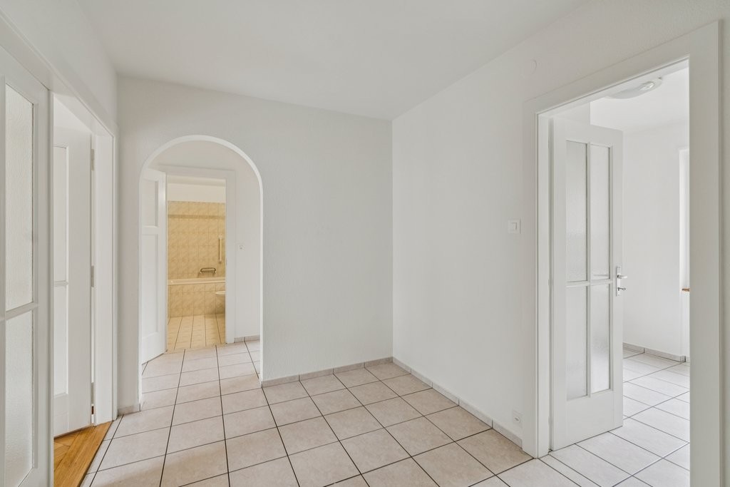 3 rooms apartment, Foto 2 von 10