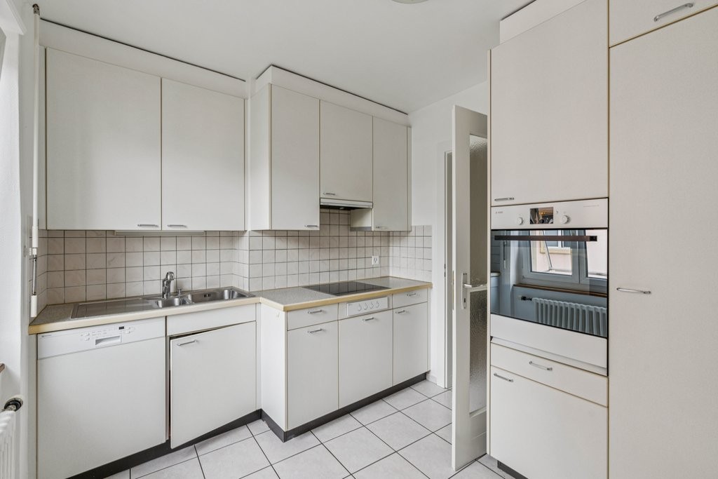 3 rooms apartment, Foto 6 von 10