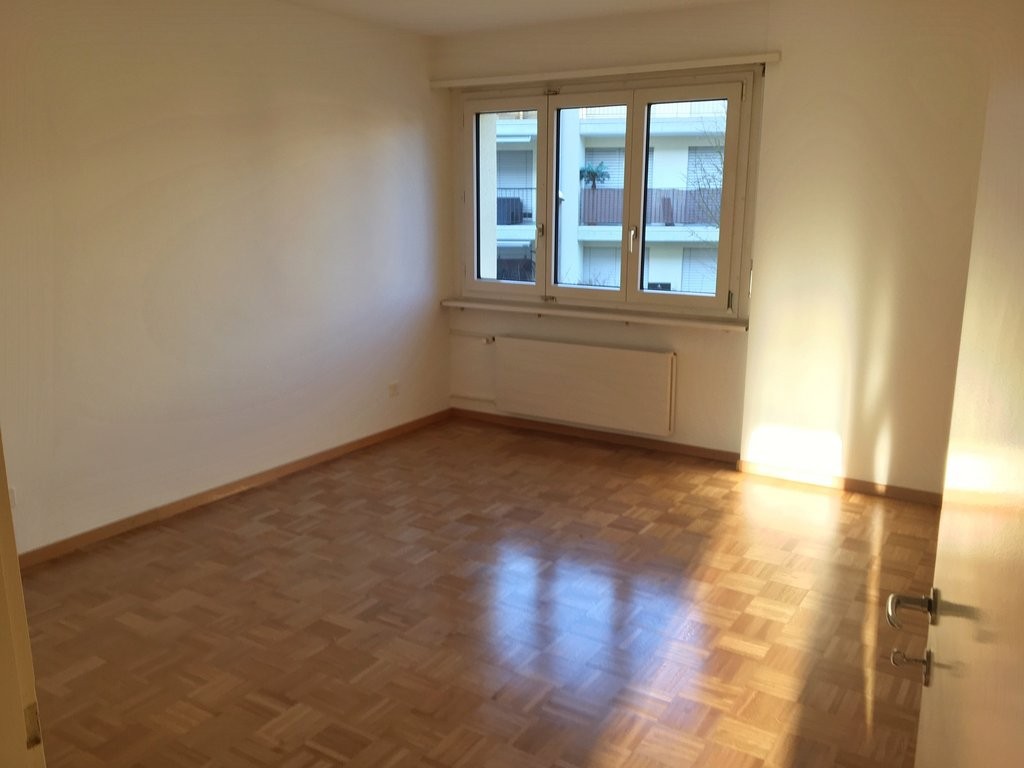 3 ½ rooms apartment, Foto 2 von 4